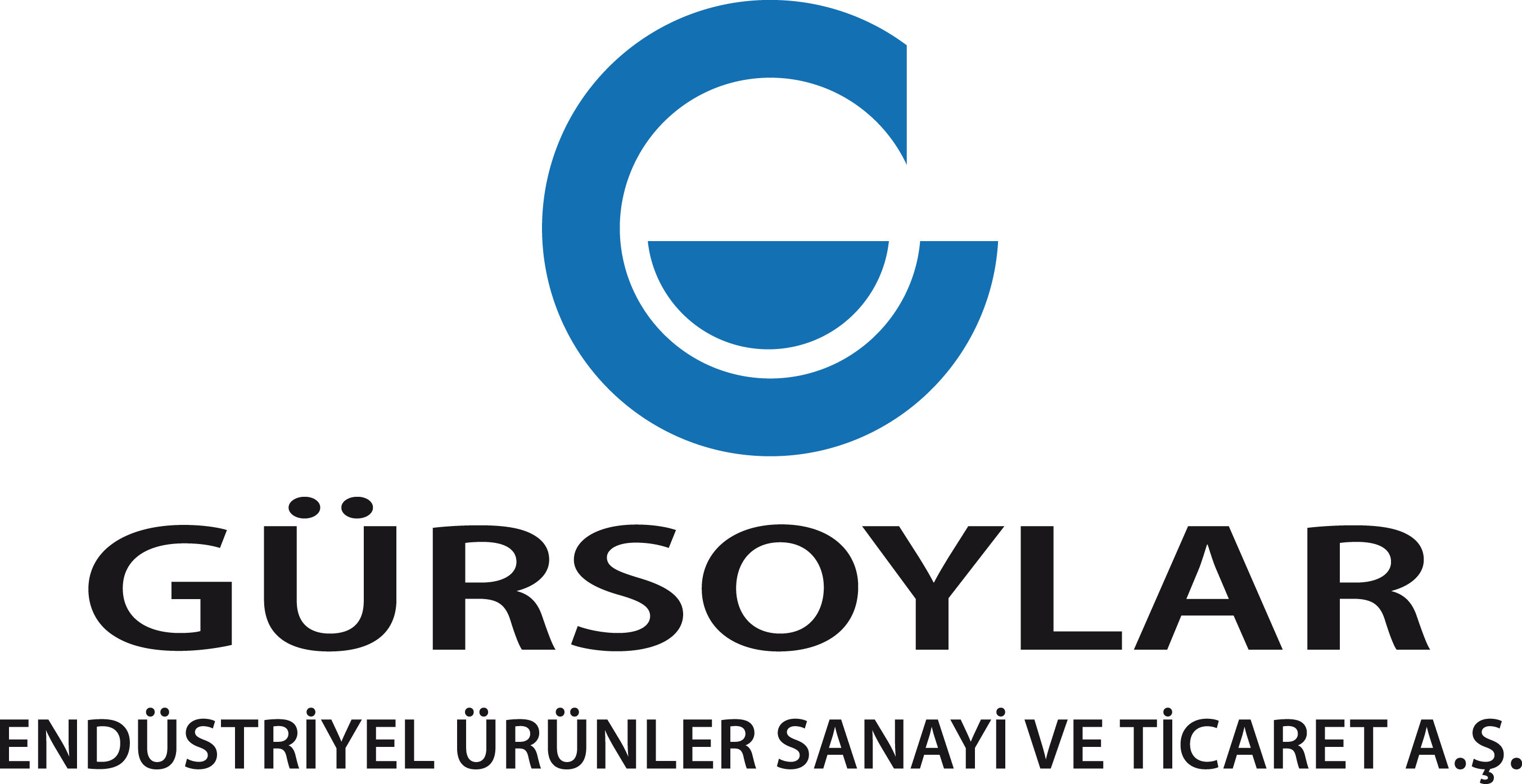 Partner